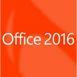 （20190214更新）Office2016 四合一绿色精简版