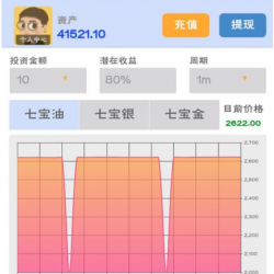 金融wei盘微jiao易系统平台源码分享_ThinkPHP内核金融源码