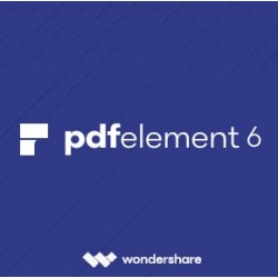 PDFelement Pro绿色破解