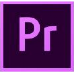 Premiere Pro 2020 绿化版