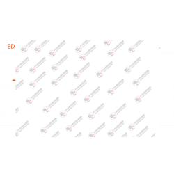 EDLM自助支付宝提卡源码v2.2